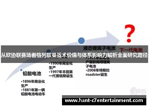 从欧协联赛场看格列兹曼战术价值与体系影响力解析全面研究路径 从欧协联赛场看格列兹曼战术价值与体系影响力解析全面研究路径