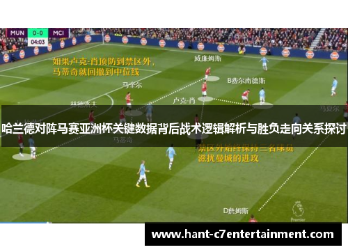 哈兰德对阵马赛亚洲杯关键数据背后战术逻辑解析与胜负走向关系探讨 哈兰德对阵马赛亚洲杯关键数据背后战术逻辑解析与胜负走向关系探讨