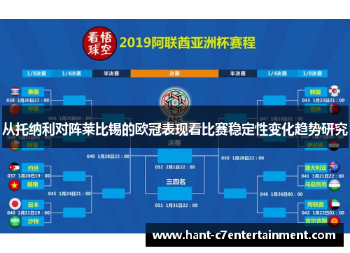 从托纳利对阵莱比锡的欧冠表现看比赛稳定性变化趋势研究
