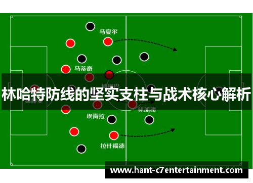 林哈特防线的坚实支柱与战术核心解析