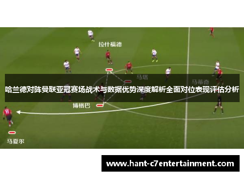 哈兰德对阵曼联亚冠赛场战术与数据优势深度解析全面对位表现评估分析