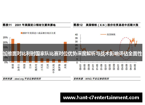 加维面对比利时国家队比赛对位优势深度解析与战术影响评估全面性